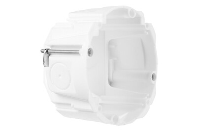 Image of Quick-Hohlraumkästchen 83x65 mm bei JUMBO