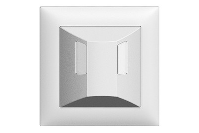 Image of UP Bewegungsmelder Relaisausgang 180/90 bei JUMBO