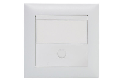 Image of UP Sonneriedrucktaster bei JUMBO