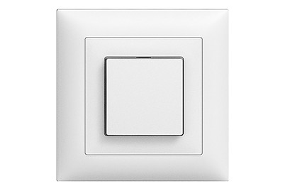 Image of UP Schalter Sch6/1 P bei JUMBO