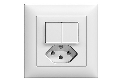 Image of UP Kombi I Sch1/3+3/1 P/T13 bei JUMBO