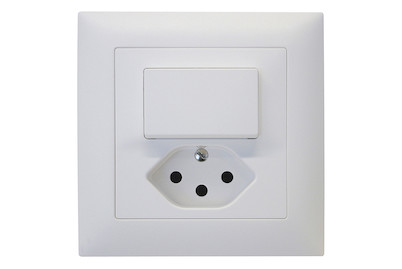 Image of UP Kombi I Sch3/1 P/T13 bei JUMBO