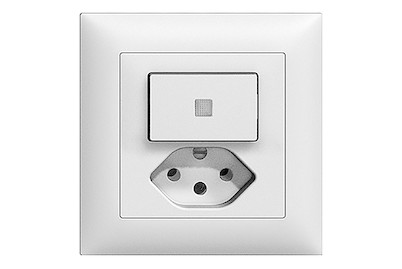 Image of UP Kombi I leucht Sch3/T13 bei JUMBO