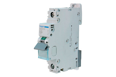 Image of Einbauautomat C 1x20 A bei JUMBO