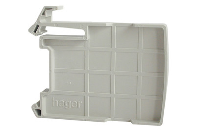 Image of Füllstück 9 mm bei JUMBO