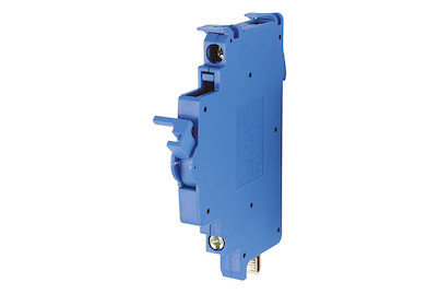 Image of Nullleitertrenner 63 A bei JUMBO