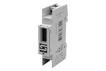 Image of Schaltuhr Digital 1M bei JUMBO