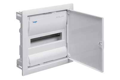 Image of UP Verteiler 1x12 MOD bei JUMBO