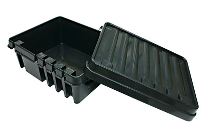 Image of Elektroverteilbox Ip55 bei JUMBO