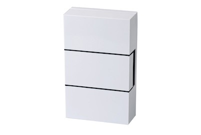 Image of Gong mechanisch Zweiklang bei JUMBO