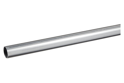 Image of Alurohr M16 2 m bei JUMBO