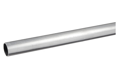 Image of Alurohr M20 2 m bei JUMBO