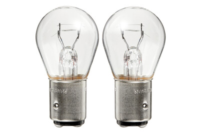 Image of Philips PremiumStop Blinker P21 4 W bei JUMBO