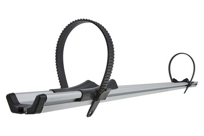 Image of Unitec Erweitungssatz für 3 Fahrrad Alu Atlas bei JUMBO