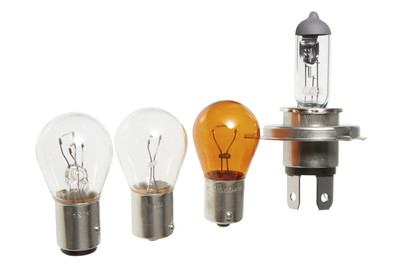 Image of Philips Easy Kit Ersatzlampenbox H4 bei JUMBO