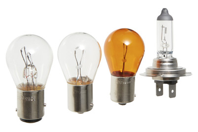 Image of Philips Easy Kit Ersatzlampenbox H7 bei JUMBO