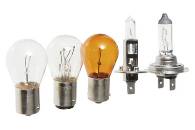 Image of Philips Easy Kit Ersatzlampenbox H1H7 bei JUMBO