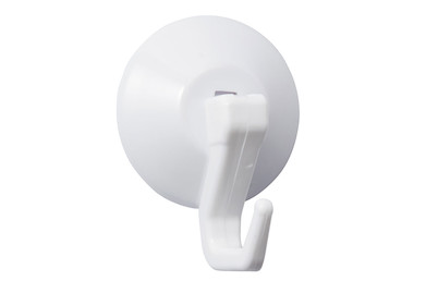 Image of Hebelsauger weiss bei JUMBO