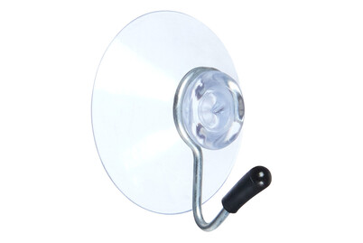 Image of Saughaken transparent bei JUMBO