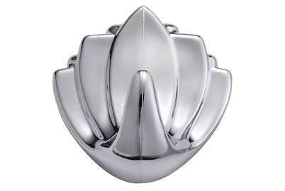 Image of Lotushaken Chrom bei JUMBO