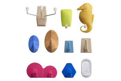 Image of Haken Prix Garantie assortiert bei JUMBO