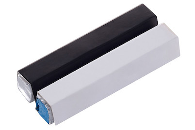 Image of Klebstoff-Masse Roma Stockholm bei JUMBO