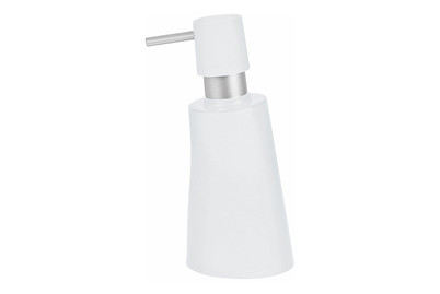 Image of Spirella Seifenspender Move Frosty weiss bei JUMBO