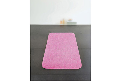 Image of Badteppich Prix Garantie 50x80 cm bei JUMBO