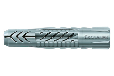 Image of Universaldübel UX 12 x 70 mm 20 Stück bei JUMBO