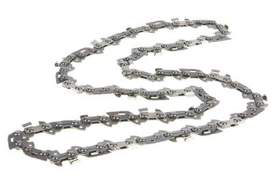 Image of Bosch Ersatzkette zu AKE 30 Li bei JUMBO