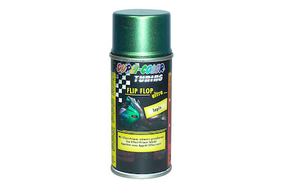 Image of Flip Flop Ultra Lapis 150 ml bei JUMBO