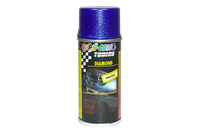 Image of Diamant marine 150 ml bei JUMBO