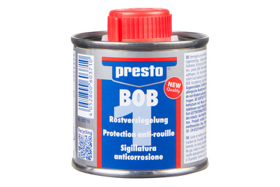 Image of Dupli Color Rostversiegelung BOB 1, 100 ml bei JUMBO