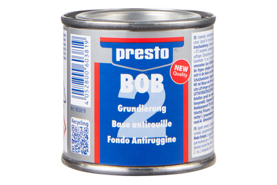 Image of Dupli Color Rostschutzgrundierung BOB 2, 100ml bei JUMBO
