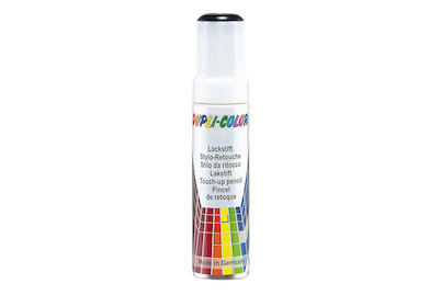 Image of Dupli Color Lackstift 20-0420 12 ml blau metallic bei JUMBO