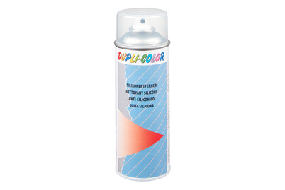 Image of Dupli Color Silikonentferner, 400ml bei JUMBO