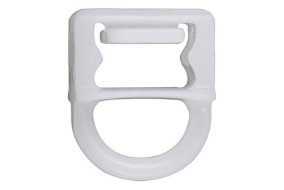 Image of Maxi Vorhangleiter click-it Längsbügel bei JUMBO