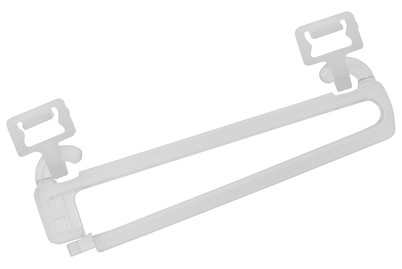 Image of Maxi Schlaufengleiter mit click-it bei JUMBO