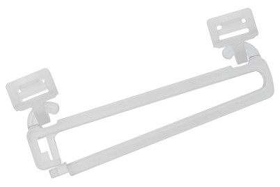 Image of Mini Schlaufengleiter mit click-it bei JUMBO