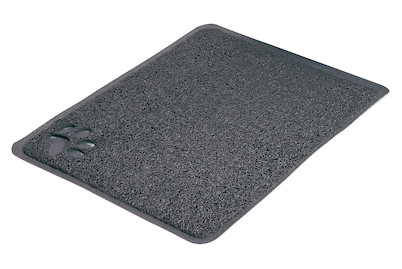 Image of Vitakraft Vorlage Katzentoilette 45 x 37 cm bei JUMBO