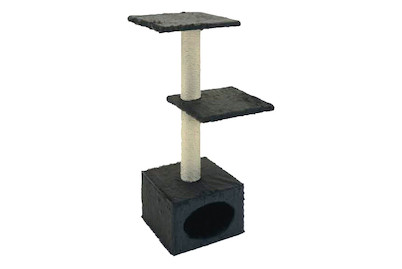 Image of Vitakraft Kratzbaum 109 cm Katze bei JUMBO