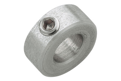 Image of Klemmhülsen bei JUMBO