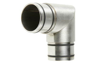 Image of Winkel eckig 90° bei JUMBO