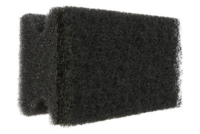 Image of Scotch-Brite Reinigungsschwamm Grill Cleaner bei JUMBO