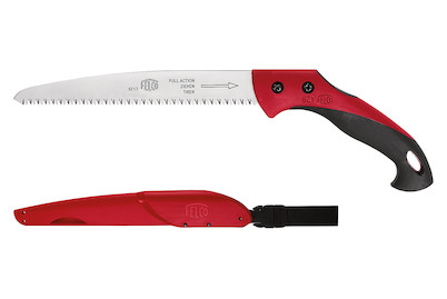 Image of Felco 621 Säge bei JUMBO