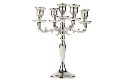 Image of Kerzenständer bei JUMBO