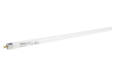 Image of Osram Leuchtstoffröhre G5 3320Lm bei JUMBO