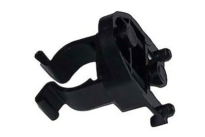 Image of Küpper Systemhalter 23 mm 5 Stück bei JUMBO