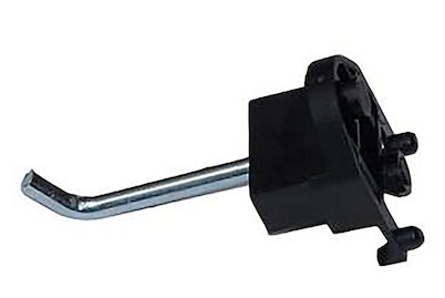 Image of Küpper Systemhalter 50 mm 5 Stück bei JUMBO