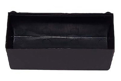 Image of Küpper Box 125x55 mm bei JUMBO